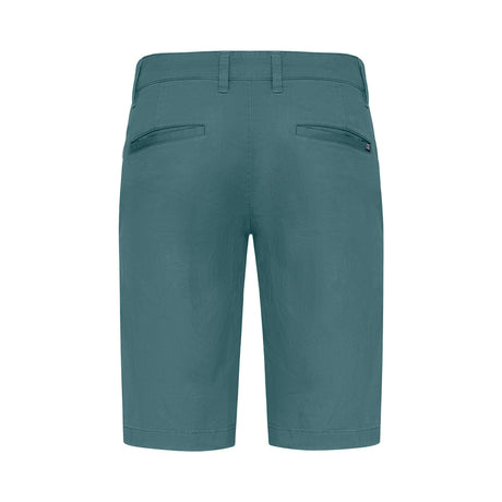 männynvihreä Edgemont Shorts Men
takaa