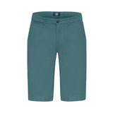 männynvihreä Edgemont Shorts Men