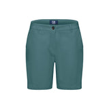 männynvihreä Edgemont Shorts Women