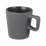 mattaharmaa kahvimuki 280 ml