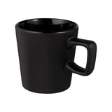 mattamusta kahvimuki 280 ml