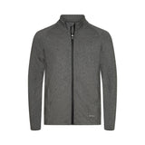 meleerattu antrasiitti Adapt FZ Jacket Men
