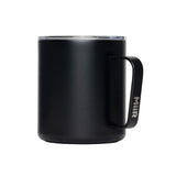 miir camp cup retkimuki 354 ml musta
