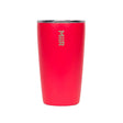 MiiR Tumbler termosmuki 354 ml, punainen
