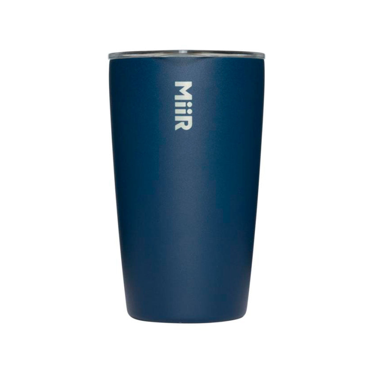 miir tumbler termosmuki 354 ml, tummansininen