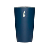 miir tumbler termosmuki 354 ml, tummansininen