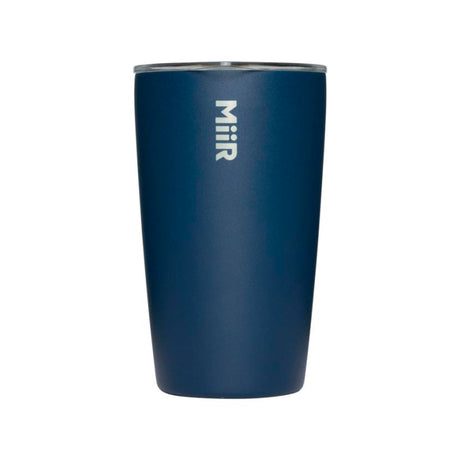 miir tumbler termosmuki 354 ml, tummansininen