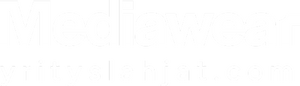 yrityslehjat.com logo