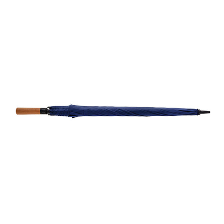 navy tony aware rpet iso sateenvarjo