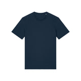 tummansininen Crafter t-paita, stanley stella