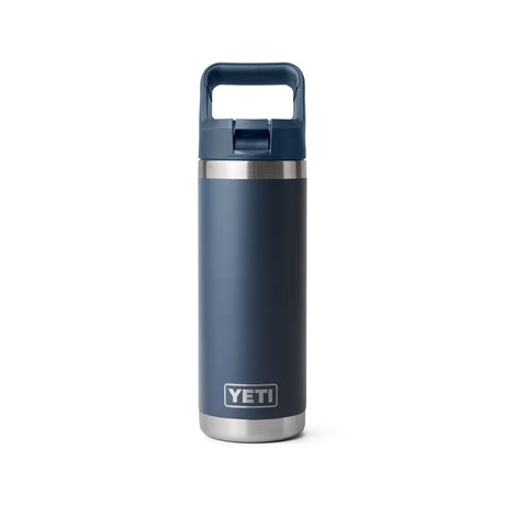 Yeti Rambler pilli juomapullo 532 ml