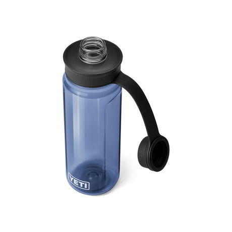 navy yeti yonder juomapullo 750 ml