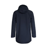 Eldridge Men, miesten, navy, selkä