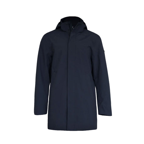 Eldridge Men, miesten, navy