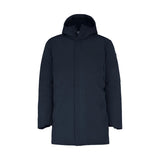 nimbus evermont, navy