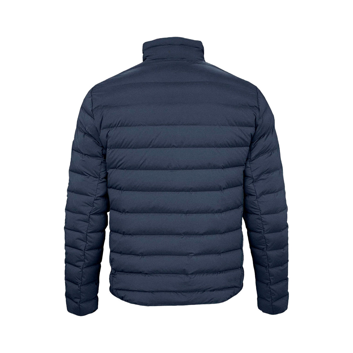 nimbus avalon kevytuntuvatakki, navy, selkä