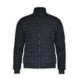 nimbus cresent hybriditakki, navy, tummansininen