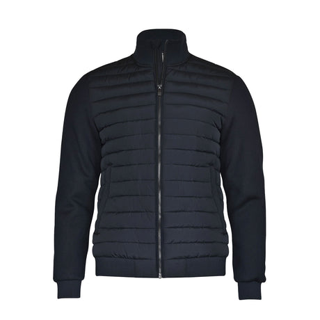 nimbus cresent hybriditakki, navy, tummansininen