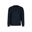 nimbus georgetown naisten, dark navy