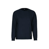 nimbus georgetown naisten, dark navy