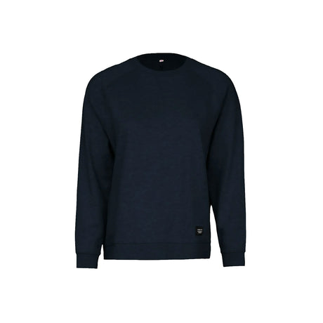 nimbus georgetown naisten, dark navy