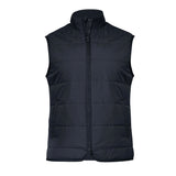 nimbus hudson liivi navy