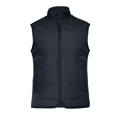 nimbus hudson liivi navy