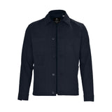 nimbus sonoma paitatakki, dark navy, tummansininen