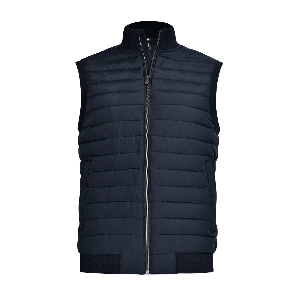 nimbus vesper liivi, miesten, navy