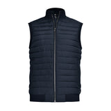 nimbus vesper liivi, miesten, navy