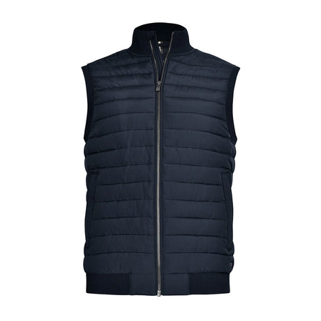 nimbus vesper liivi, miesten, navy
