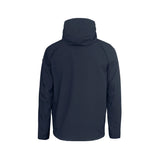 Nimbus Yosemite naisten, navy, selkäpuoli