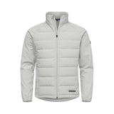 oak harbor jacket hopea