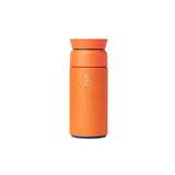 Ocean Bottle Brew Termosmuki 350ml