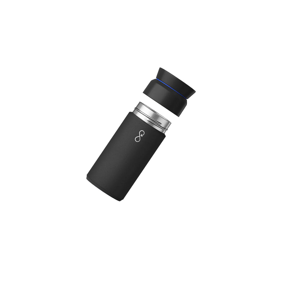 Ocean Bottle Brew Termosmuki 350ml