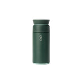 Ocean Bottle Brew Termosmuki 350ml