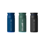Ocean Bottle Brew Termosmuki 350ml