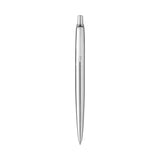 parker jotter kynä