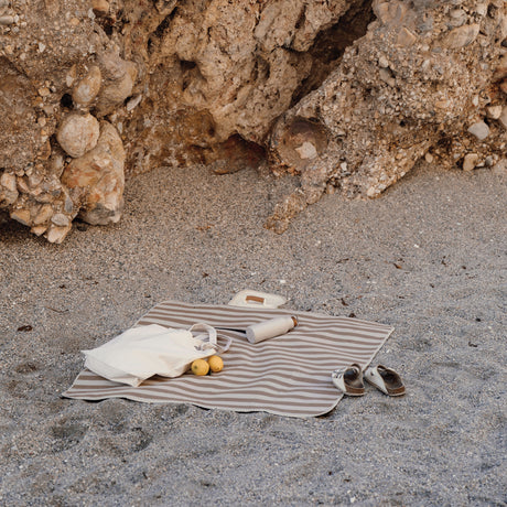 piknik viltti vinga alba beige