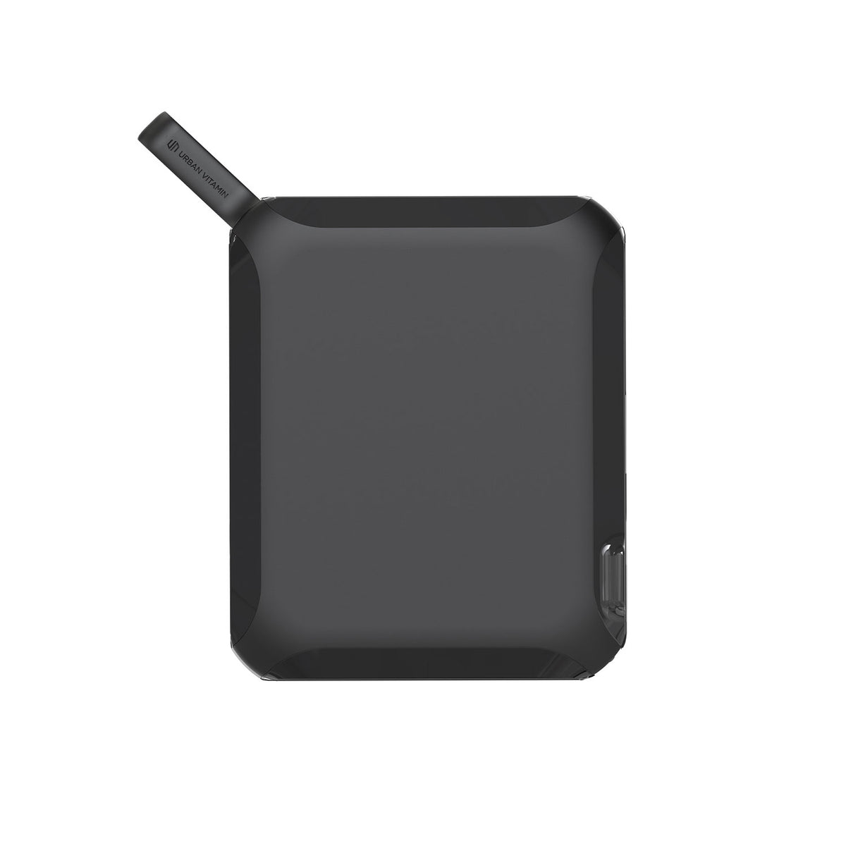 powerbank matkalaturi 65W, 15000mAh