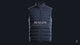 Nimbus Avalon malliston esittelyvideo