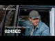 YP Classics Ecowash Dad cap lippis