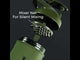 Smartshake Reforce Stainless Steel esittelyvideo