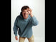 Roly Otto oversized huppari, unisex, esittelyvideo