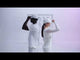 Flexfit Delta lippis video