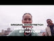 Buff original ecostretch tuubihuivi video