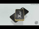 SCX.design P26 15W 5000 mAh MagSafe varavirtalähde