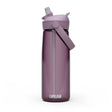 purple sky violetti Camelbak Thrive Flip Straw 0,75L juomapullo