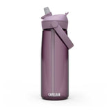 purple sky violetti Camelbak Thrive Flip Straw 0,75L juomapullo