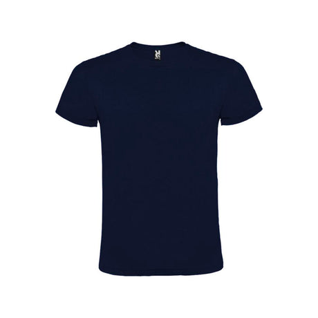 Roly Atomic T-paita, navy